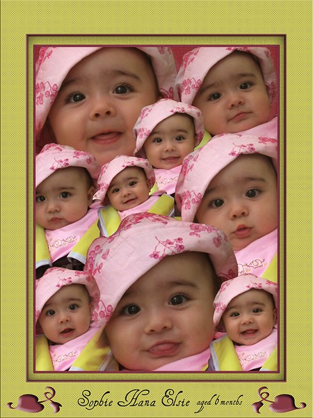 Sophie-aged 6 months1