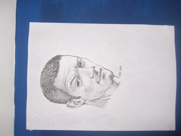 Pictureaug2011 213