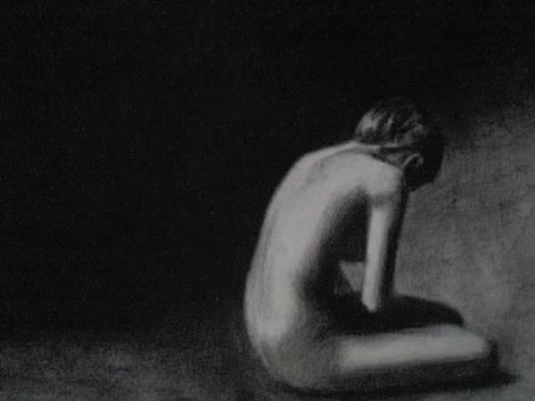 Loneliness