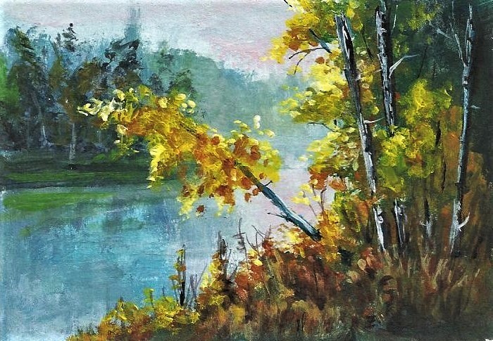Autumn