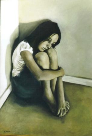 malinconia