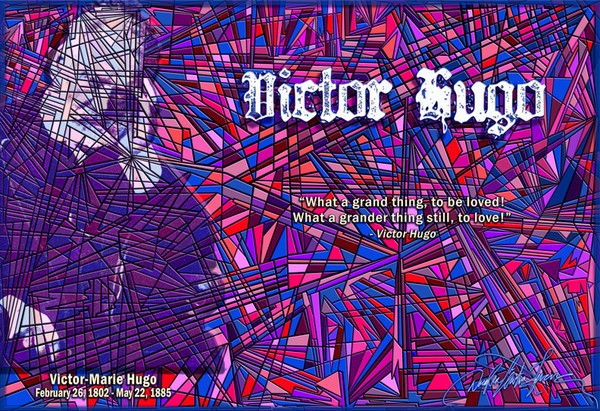 Victor