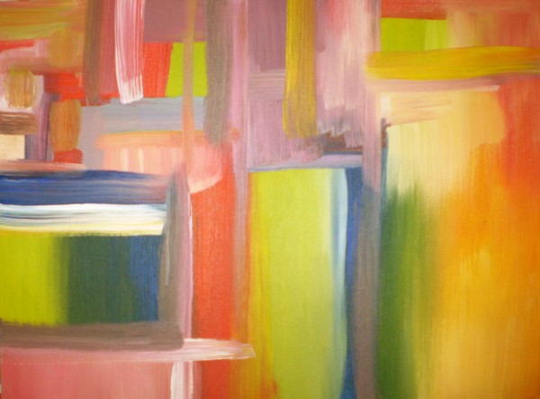 abstract