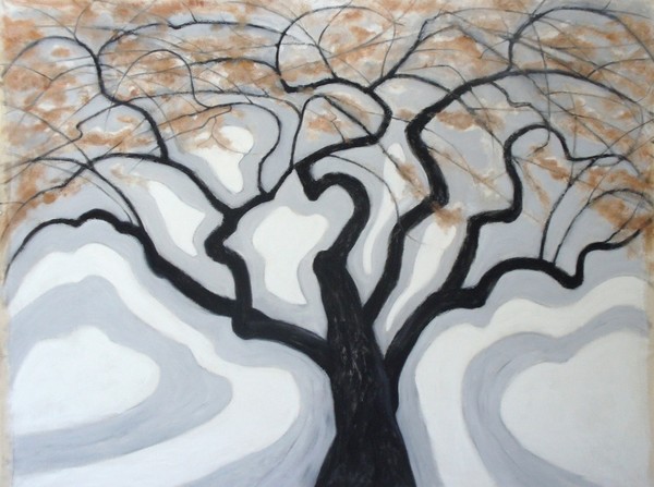 silence 4'x5'