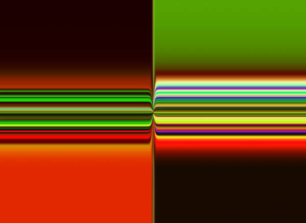 ALCHEMY TRANCE ENGINE