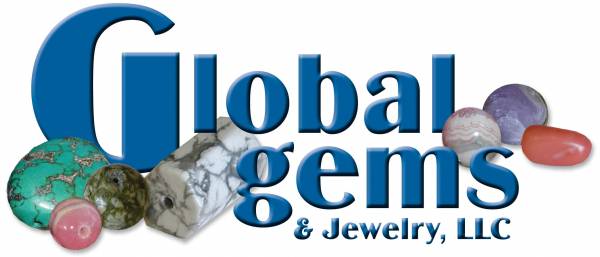 Global Gems