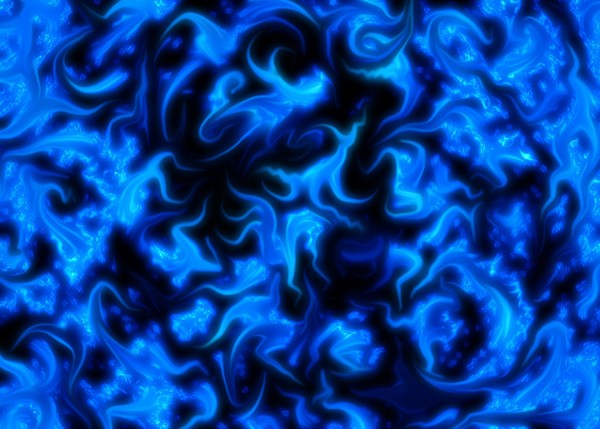 137c - Wisps