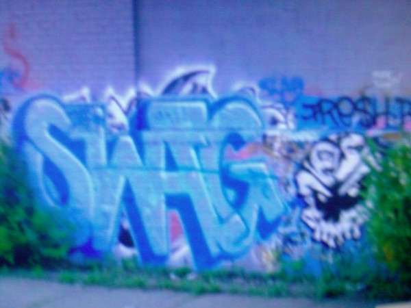 det 041