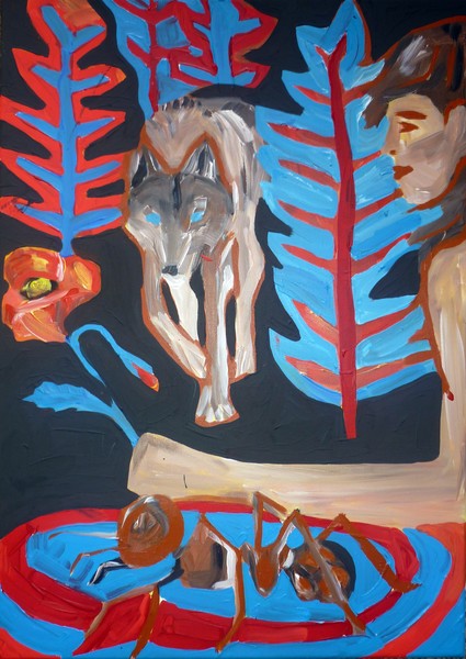 Untitled