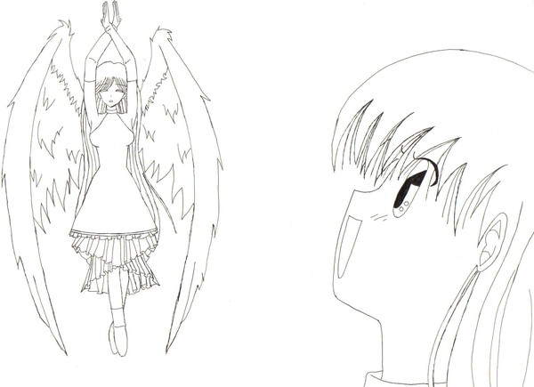 Angel