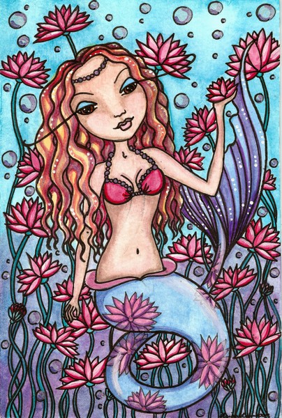 Lidia