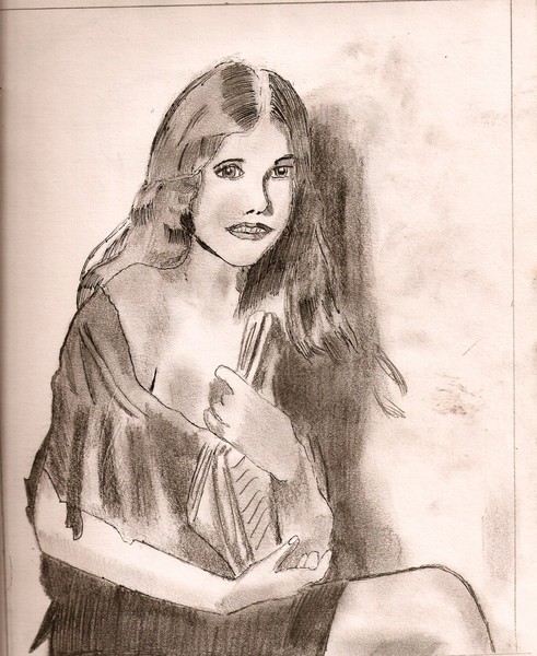 scan0004