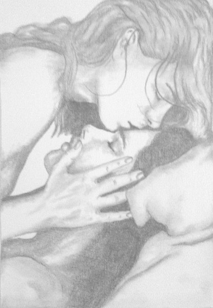 affection