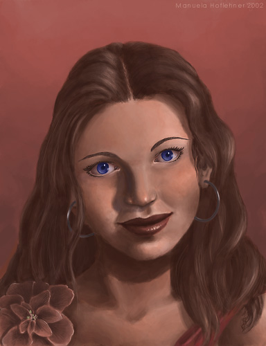 Elena