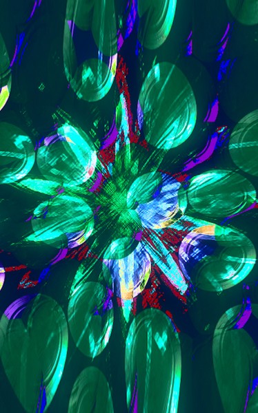 Sparkling Season