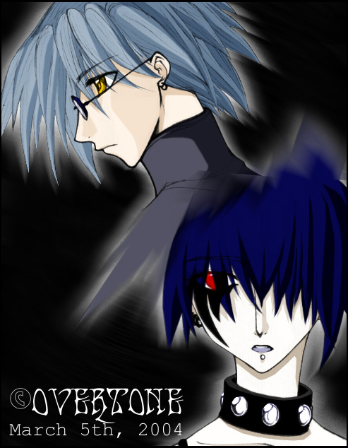 Emotion