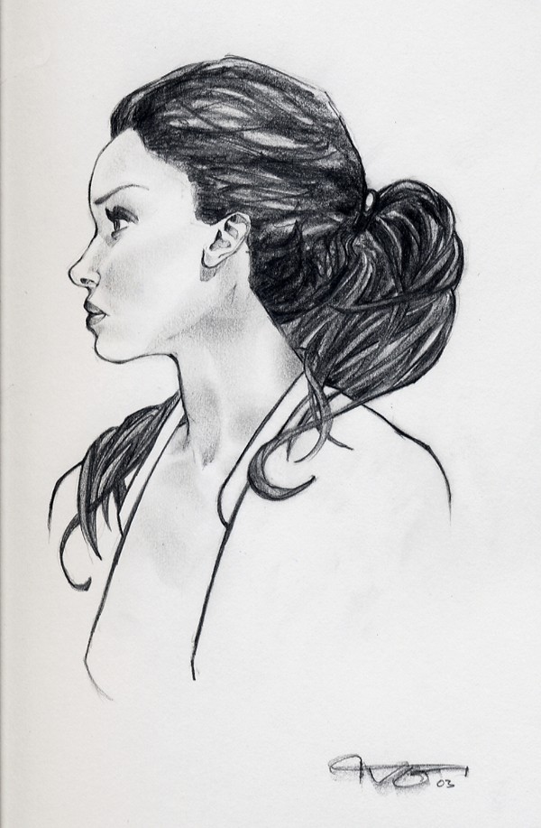 Rosalyn
