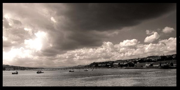 Storm