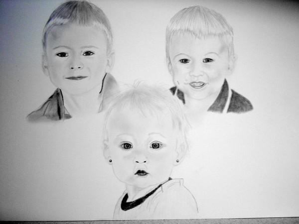 Kids_Darkened