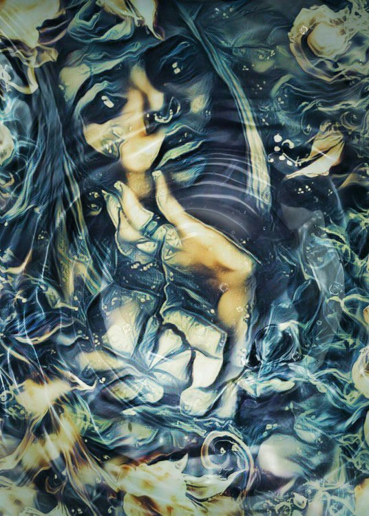 Water Sirens 2