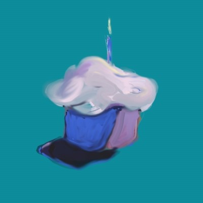Cupcake