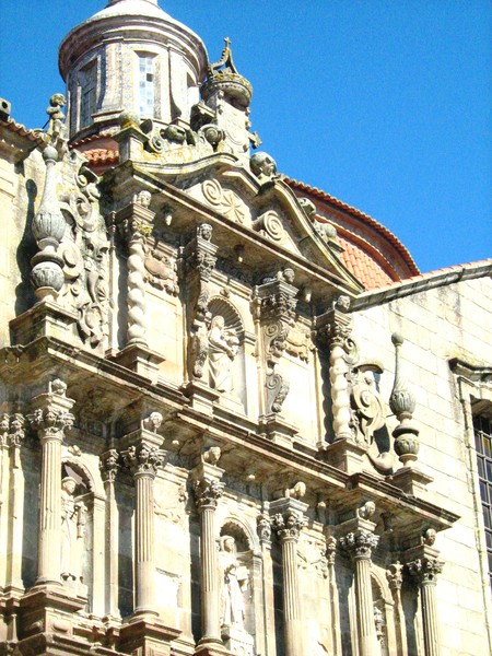 Amarante