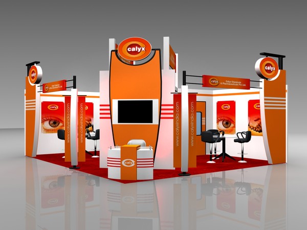 calyx_6x7_stall_1(2)
