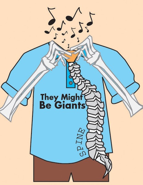 TMBG