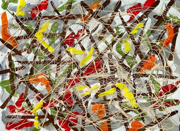 108. Extreneous 18x24 resize