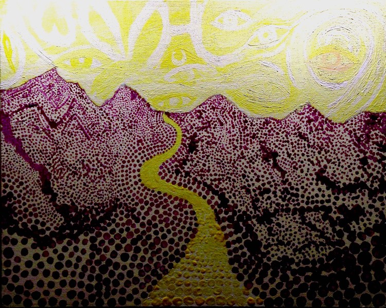pathofLight