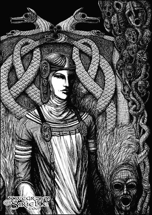 Hel