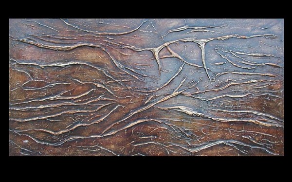 ROOTS