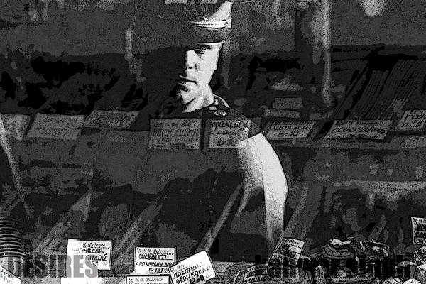 folio_presentation9