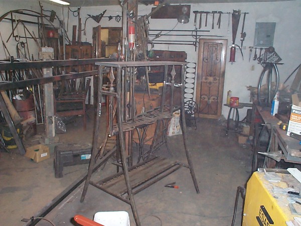 My Shop Today