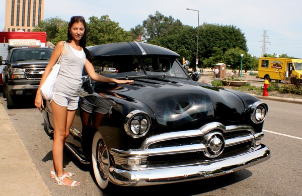 st_paul_car_show_(9)