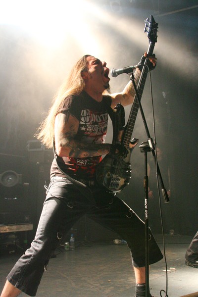 Septic Flesh