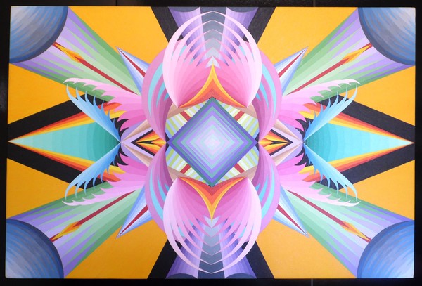 Decorative Art