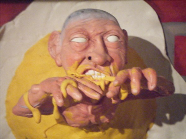 crumpty dumpty