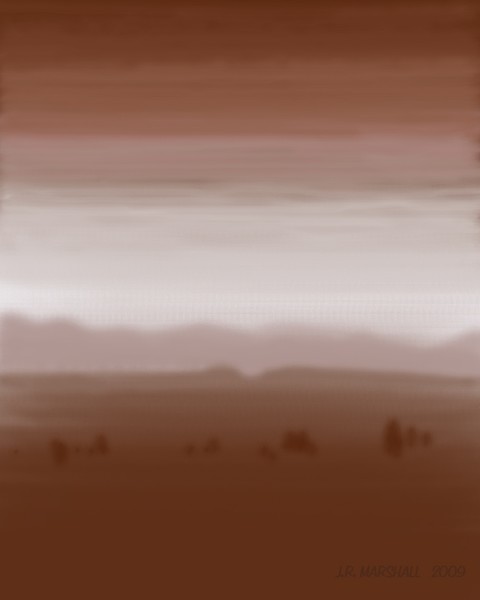 Sunset 005