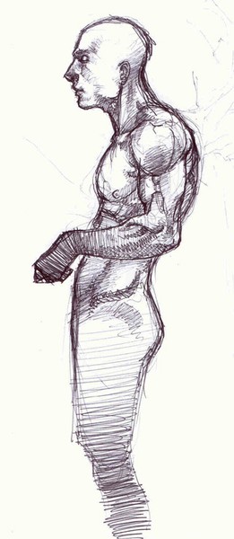 sketch2