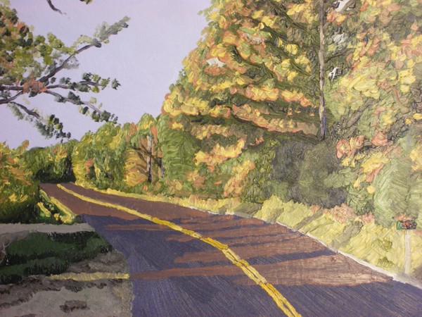 Highway