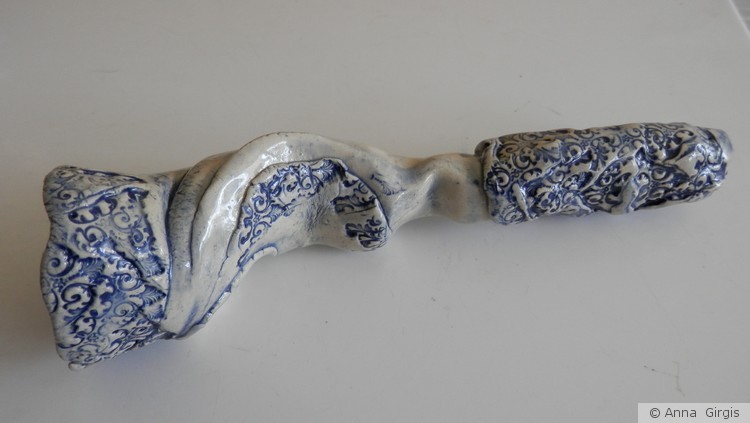 P3237973