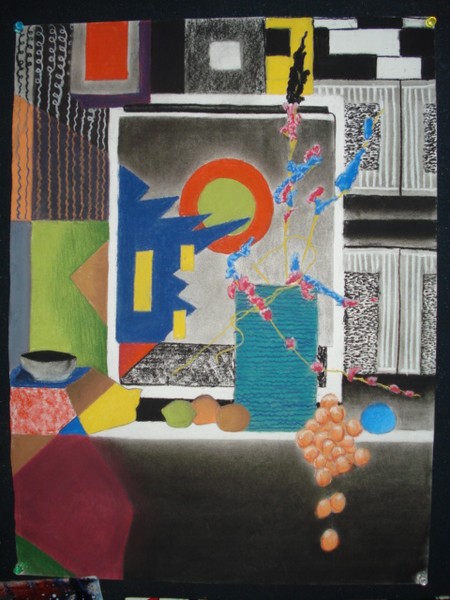 Untitled