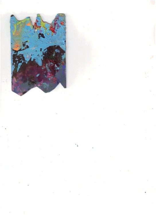 2020-09-01 173400