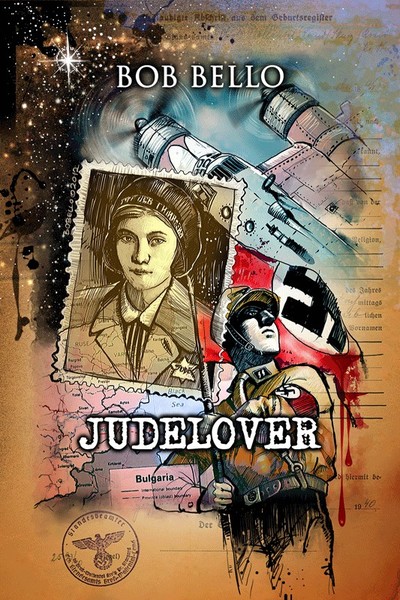 Judelover