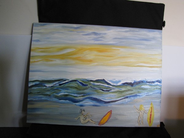 Untitled