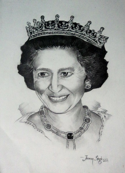 Queen Final