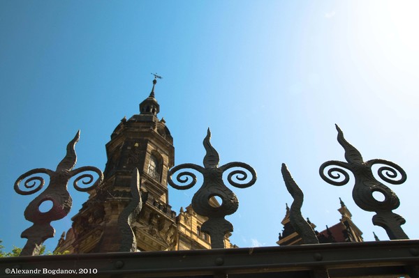 Dresden^1