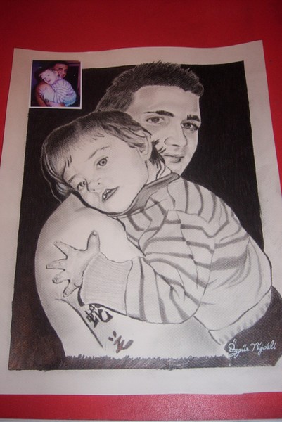 web kunstler@hotmail.de