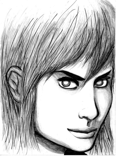 Emily